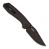 Zero Tolerance 0512 sulankstomas peilis