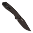 Coltello pieghevole Zero Tolerance 0512
