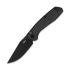 Zero Tolerance 0512BLK sulankstomas peilis