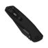 Navalha Zero Tolerance 0512BLK