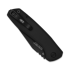 Nóż składany Zero Tolerance 0512BLK