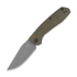 Nóż składany Zero Tolerance 0512OL
