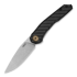 Nóż składany Zero Tolerance 0545 MagnaCut