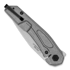 Nóż składany Zero Tolerance 0545 MagnaCut