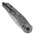 Zero Tolerance 0545BLUCF MagnaCut kääntöveitsi