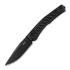 Zero Tolerance - 0556, 黑色