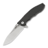Nóż składany Zero Tolerance 0562CF