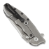 Zero Tolerance 0562CF kääntöveitsi
