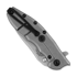 Zero Tolerance 0562MIC folding knife