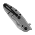 Zero Tolerance 0562MIC 折叠刀
