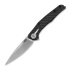 Zero Tolerance 0707 折叠刀