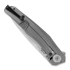 Coltello pieghevole Zero Tolerance 0707