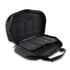 Zero Tolerance Knife Storage bag
