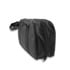 Zero Tolerance Knife Storage bag