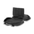Zero Tolerance Knife Storage bag
