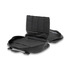 Torba Zero Tolerance Knife Storage