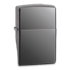 Zippo - 150 Black Ice