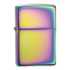 Zippo - 151 Spectrum