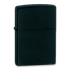 Zippo - 218 Black Matte