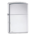 Zippo - 250 HP Chrome