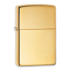Zippo - 254B HP Brass Solid