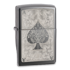 Zippo - 28323 Ace Filigree