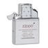 Zippo Arc Lighter Insert