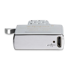 Zippo Arc Lighter Insert