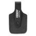 Zippo Black Lighter Pouch