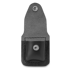Zippo Black Lighter Pouch- Clip