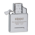 Zippo Butane Lighter Insert - Double Torch