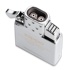 Zippo Butane Lighter Insert - Double Torch