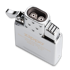 Zippo Butane Lighter Insert - Double Torch