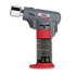 Zippo Butane Torch