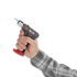 Zippo Butane Torch