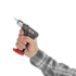 Zippo Butane Torch
