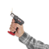 Zippo Butane Torch