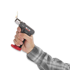 Zippo Butane Torch