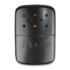Zippo - Hand Warmer, чёрный