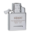 Zippo - Torch Butane Lighter Insert, single torch
