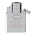 Zippo Torch Butane Lighter Insert, single torch