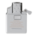 Zippo Torch Butane Lighter Insert, single torch
