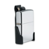 Zippo - Z-Clip Lighter Carrier, чёрный