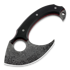 Zombie Tools Squid 刀