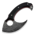 Zombie Tools Squid 刀