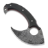 Nóż Zombie Tools Squid