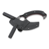 Nóż Zombie Tools Squid