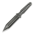 ZU Bladeworx Arclight Antique knife