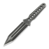 Coltello ZU Bladeworx Arclight Antique