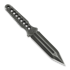 Coltello ZU Bladeworx Arclight Antique